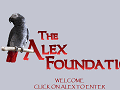 The Alex Foundation