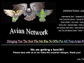 Avian Network