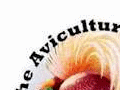 The Avicultural Society