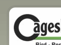 Beautiful Custom Bird Cages & Reptile Cages : bird cage, snake cages, parrot cages, birdcages, iguana cage, custom cage, macaw cage, cage