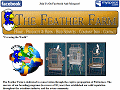 The Feather Farm, Inc