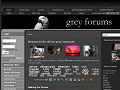 Greyforums.net