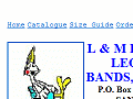 L_M_Bird Leg Bands Products Catalogue