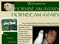 Hornbeam Aviary - Breeders of the Beautiful Cockatoo