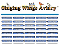 Singing Wings Aviary