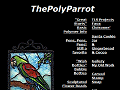 ThePolyParrot