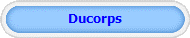 Ducorps