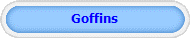 Goffins