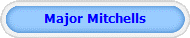 Major Mitchells