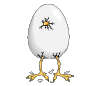 DancingEgg.gif
